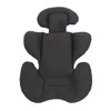 Coussin de support de siège de voiture pour bébé, coussin Voir les images du produit 1