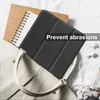 Techsuit Foldpro ochranné pouzdro pro - Samsung Galaxy Tab Náhled obrázku produktu 7