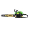 Tronçonneuse à essence Procraft GS-450 Voir les images du produit 2