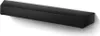 Philips HTV - Professional Soundbar Anteprima dell’immagine prodotto 2