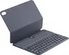 Pouzdro s klávesnicí kompatibilní s iPad 2022 10,9", Náhled obrázku produktu 1