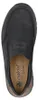 Josef Seibel Slipper schwarz in Gr. 43 Produktbild-Vorschau 6