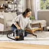 Spotclean C5 Select.detache.400w.69db. - Bissell Voir les images du produit 9