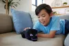 Minecraft Ender Drache 20cm Plüsch Kuscheltier Produktbild-Vorschau 8