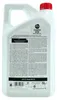 CASTROL GTX RN17 FE für 0W-20 5 Liter Motoröl Motorenöl Produktbild-Vorschau 4