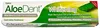 Aloe Dent AloeDent Zahncreme Gel Aufhellend Ohne Fluor Produktbild-Vorschau 1