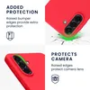 kwmobile Hülle für Samsung Galaxy A56 5G TPU Case - Produktbild-Vorschau 3