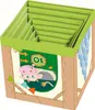 HABA Cubes à empiler, A la campagne Voir les images du produit 2