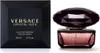Versace, Crystal Noir, Eau de Parfum, voor dames, 50 ml Productafbeelding-voorbeeld 5