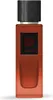 The Woods Collection Natural Flame EDP 100 ml UNISEX Náhled obrázku produktu 2