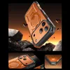 i-Blason GA843439159884, Pokrowiec, Apple, iPhone 17 Pro Podgląd zdjęcia produktu 11