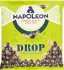 Napoleon - Caramelos Napoleon Dropbag, 1 kg | Para hornear, Vista previa de la imagen del producto 4
