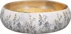 TS Collection - Schale Moonlight meadow - 25x6 Produktbild-Vorschau 1