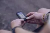 WAHOO ELEMNT Bolt v2 Bundle GPS počítač na bicykel s TICKR Náhľad obrázku produktu 4