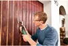 BOSCH Home & Garden 1600A0014Z BOSCH Home & Garden Anteprima dell’immagine prodotto 4