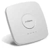 Edimax EdiGreen Home AI-2002W - Mehrzweck-Sensor Produktbild-Vorschau 2