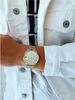 Tommy Hilfiger Damen Quarz Uhr Zifferblatt Multi Produktbild-Vorschau 10