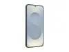Galaxy S25+ - Blueblack - 256 GB (Samsung.com only) Produktbild-Vorschau 6