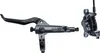 Shimano Scheibenbremse Shim.Cues BL-U8000 hydr. VR, links, Produktbild-Vorschau 4