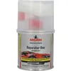NIGRIN Performance Reparatur-Box Komplett Set 250g Produktbild-Vorschau 1
