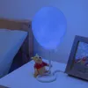 Paladone Winnie The Pooh Ballon Light - Lampe de offiziell Produktbild-Vorschau 3