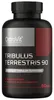 OstroVit Tribulus Terrestris 90 - 60 kapsl Náhľad obrázku produktu 4