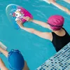 Plavecká doska MONDO BOARD Unicorn Náhľad obrázku produktu 6