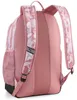 Mochila Puma Academy AOP, 29 litros, modelo 09115028, uni Vista previa de la imagen del producto 3