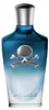 Police Potion Power For Man 100 ml, Männer, 100 ml, Produktbild-Vorschau 6