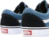 Vans Sneakers VN000D3HNVY1 in Blue color size 44 Produktbild-Vorschau 31