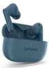 Lenovo TWS Yoga PC Edition, True Wireless Stereo (TWS), Podgląd zdjęcia produktu 8
