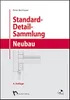 Standard-Detail-Sammlung Neubau Produktbild-Vorschau 2