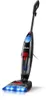 Vileda Jetclean Beutelloser Handstaubsauger, Produktbild-Vorschau 6