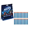 Nerf Elite 2.0 20er Dart Nachfüllpack, Nerf Gun Produktbild-Vorschau 4