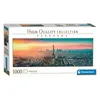 High Quality Collection Panorama - Paris, Puzzle Produktbild-Vorschau 2