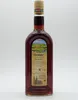 A bottle of Gurktaler Alpenkräuter on a white background. Náhled obrázku produktu