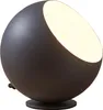 Lampada da tavolo 'Lukkodso' 1xE27 lampada da tavolo Ø20 x Anteprima dell’immagine prodotto 3