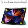 Schutzhülle für Apple iPad Pro 12.9 2021 5. Generation 12.9 Produktbild-Vorschau 4