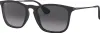 RAY BAN Sonnenbrille Sunglasses RB 4180 6085/2L Gr. 58 Produktbild-Vorschau 5