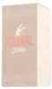 Jean Paul Gaultier Scandal, Ženy, 80 ml, Nedoplnitelná Náhled obrázku produktu 20