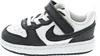 Nike Sneakers DV5458-131 in Multicolored color size 27 Produktbild-Vorschau 10