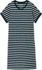 SCHIESSER Damen Nachthemd Casual Essentials Produktbild-Vorschau 1