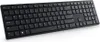 DELL Pro-Tastatur – KB500 - russisch (QWERTY), Volle Größe Produktbild-Vorschau 1