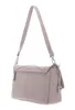 PICARD Schultertasche Umhängetasche Warm Up Shoulderbag Produktbild-Vorschau 4