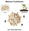 FUKUMARU kattenbakvulling, tofu kattenbakvulling, 2,7 kg, Productafbeelding-voorbeeld 4