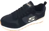 Skechers Og 85 - Goldn Gurl - Schwarz Synthetik Größe: 38 Produktbild-Vorschau 73