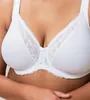 Triumph Modern Lace+Baumwolle, Weiß, Bügel, Einfarbig, Produktbild-Vorschau 13