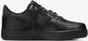 Nike Obuv Air Force 1 Low X Slam Jam, DX5590001 Náhľad obrázku produktu 11