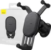 Baseus SUWX020001, Téléphone portable/Smartphone, Support Voir les images du produit 5