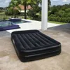 Bestway Luftbett "+" Queen-Size 203x152x46 cm mit Produktbild-Vorschau 104